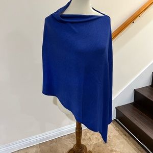 🦋Versatile Poncho/Sweater/Shawl/Scarf/Cape Cardigan🦋